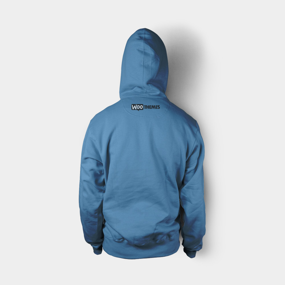 hoodie_1_back-1.jpg
