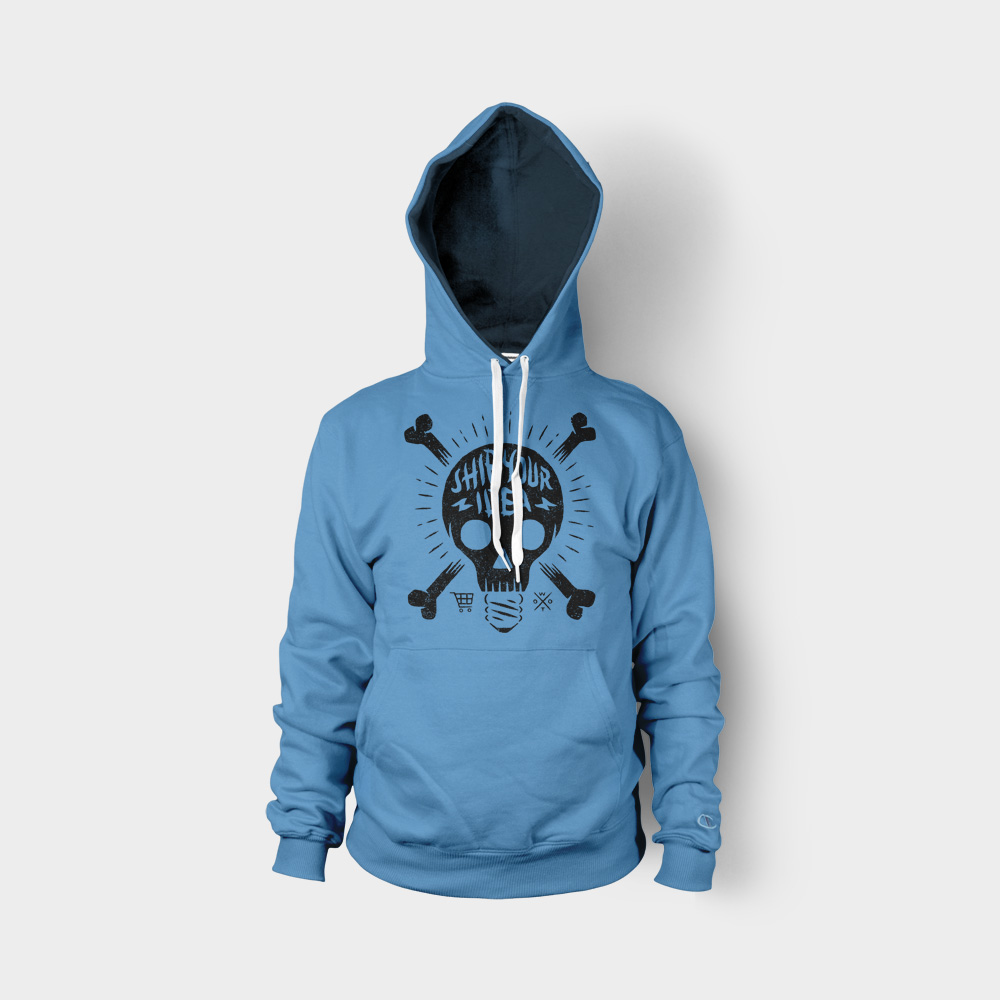 hoodie_1_front-1.jpg
