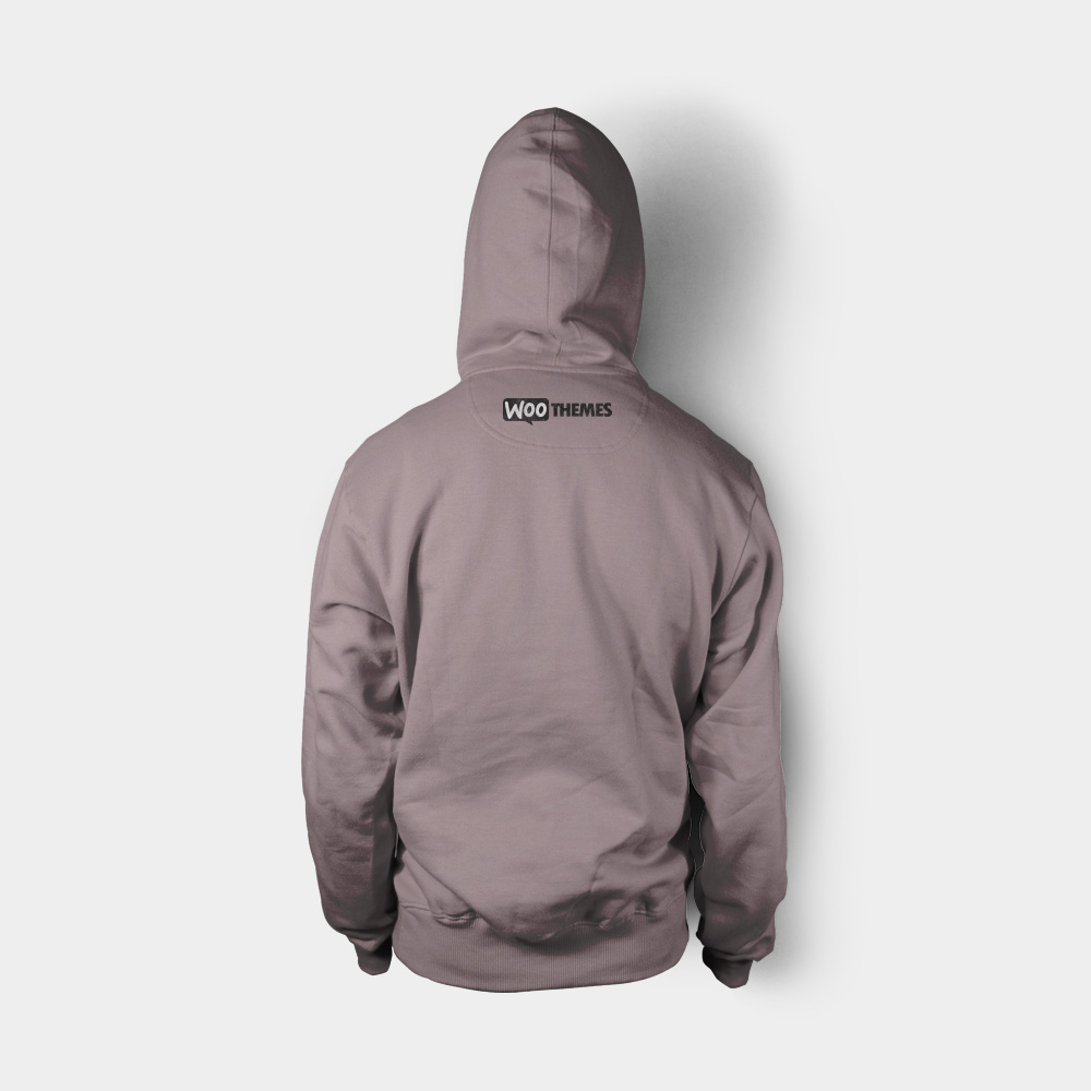 hoodie_3_back-1.jpg
