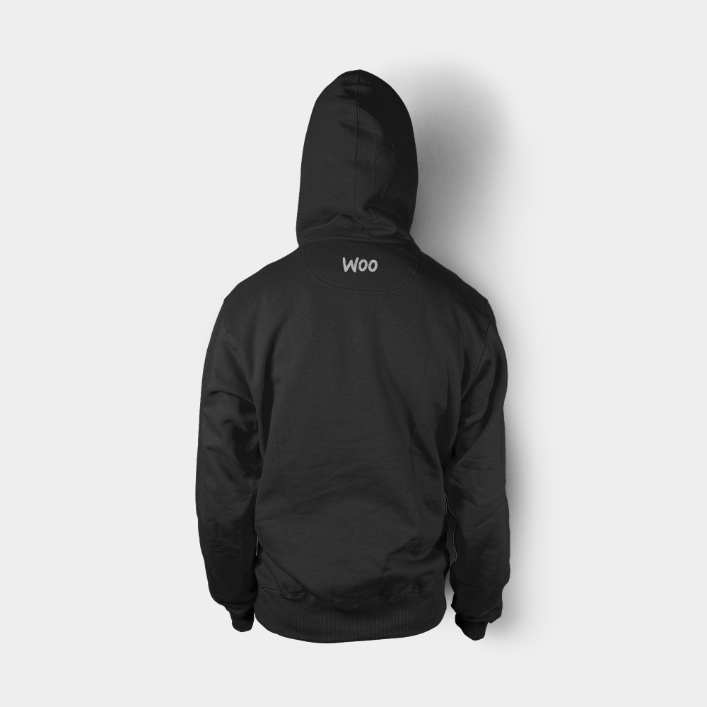 hoodie_7_back-1.jpg